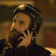 Photo: HBO